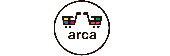 Arca