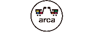 Arca