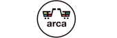 Arca