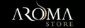 Logo Aroma Store S.A