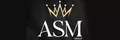 Logo ASM Group