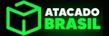 Logo Atacado Brasil