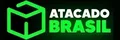 Logo Atacado Brasil