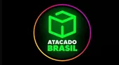 Atacado Brasil