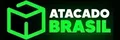 Logo Atacado Brasil