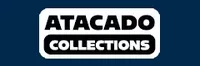 Atacado Collections