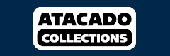 Atacado Collections