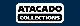 Atacado Collections