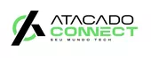 Atacado Connect