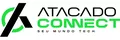 Logo Atacado Connect