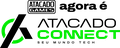 Logo Atacado Connect