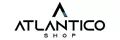 Logo Atlantico Shop