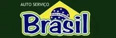 Auto Serviço Brasil