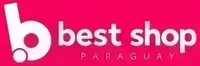 Best Shop Paraguai