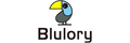 Logo Blulory