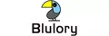 Logo Blulory