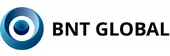 BNT Global 