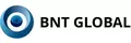 Logo BNT Global 