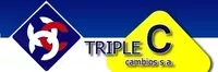 Cambios Triple C