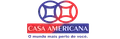 Logo Casa Americana