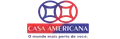 Logo Casa Americana