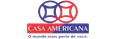 Logo Casa Americana