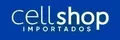 Logo Cellshop