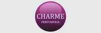 Charme Perfumaria