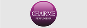 Charme Perfumaria