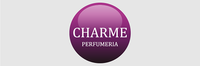 Charme Perfumaria