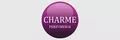 Logo Charme Perfumaria