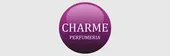 Charme Perfumaria