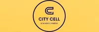 City Cell