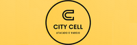 City Cell