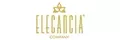 Logo Elegancia Company