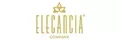 Logo Elegancia Company