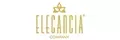 Logo Elegancia Company