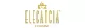 Logo Elegancia Company