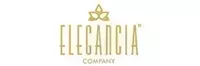 Elegancia Company