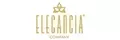 Logo Elegancia Company