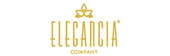 Elegancia Company