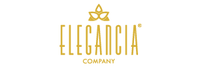 Elegancia Company