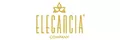 Logo Elegancia Company