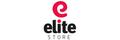 Logo Elite Store 