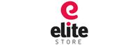 Elite Store 