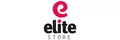 Logo Elite Store 