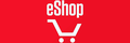 Logo Eshop