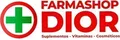 Logo Farmashop Dior