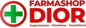 Farmashop Dior