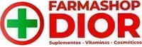 Farmashop Dior